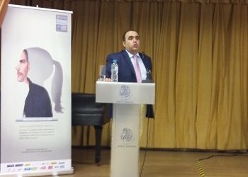 Θωρακίζοντας τα παιδιά