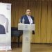 Θωρακίζοντας τα παιδιά