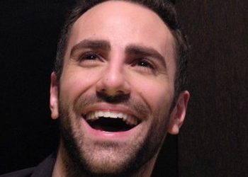 Τι να θυμηθώ