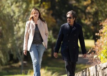 Η ταπείνωση - The Humbling