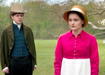 Τρελή αγάπη