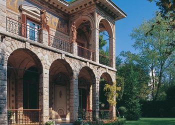 Ο Τσίλερ και η Κηφισιά