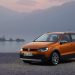 Νέο Volkswagen Cross Polo