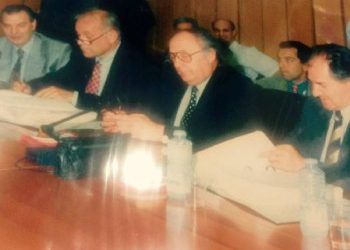 «Βραχιολάκι» στη Siemens