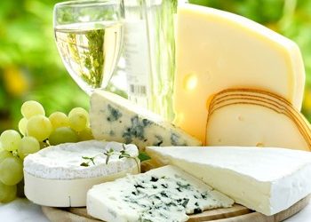 Βιολογικά και πρώτιστα υγιεινά