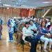Γιορτή της Μητέρας στον Σύλλογο Αθμονέων
