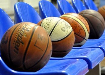 Ανακοινώσεις του ΓΣΑΠ