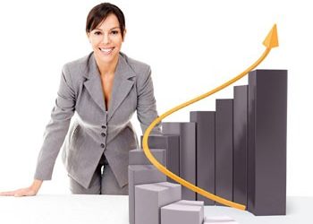 «Υποδομές, Επενδύσεις, Ανάπτυξη»