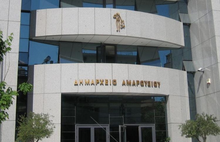 Σκουπίδια, Παιδεία… φωτογραφία!