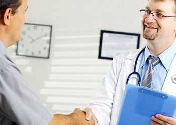 Κλιμάκιο ιατρών στα δημοτικά ιατρεία