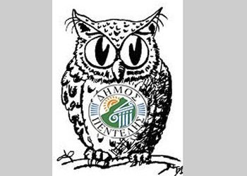 Σύσκεψη Στεργίου με τις Σχολικές Επιτροπές