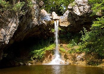 Εκδρομή στην Εύβοια για το Α’ ΚΑΠΗ