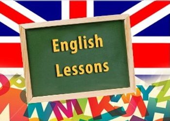 Προγράμματα Αγγλικών και Η/Υ στα ΚΑΠΗ