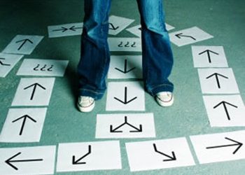 Ο επαγγελματικός προσανατολισμός των νέων