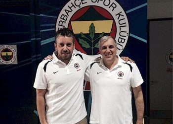 «Εξαιρετική εμπειρία, ανεκτίμητες εικόνες»