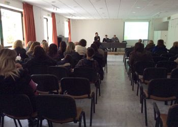 Σεμινάριo για την ορθή ενεργειακή διαχείριση