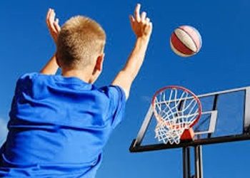 «Τι συνέβη με τους γυμναστές στα σχολεία;»