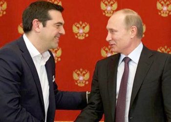 Σχόλια & Σχολιανά (2/5)