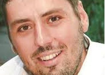 Διόδια στην πόρτα μας;