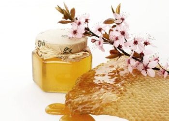 Αυθεντική, καλή διατροφή