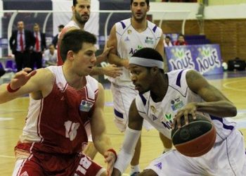 ΑΕΝΚ: Κάλεσμα στον κόσμο