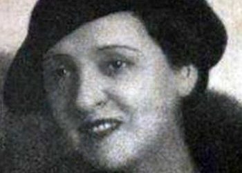 Αφιέρωμα στην Κυβέλη