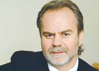 Ιδού ‘‘η Ρόδος’’ - ας αφήσουν τη ‘‘Μύκονο’’