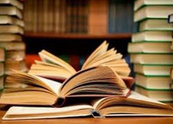 Το πρόγραμμα της Λέσχης Αναγνωστών