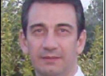 Ξανά πισω στη δεκαετια του ’80;