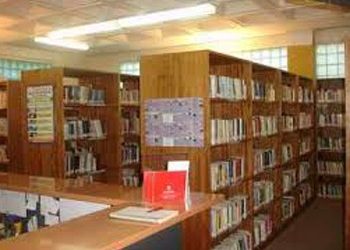 Η καλλιτεχνική διαδρομή του Αλέκου Κοντόπουλου