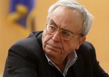 Κατά Μπαλτά για τις σχολικές καθαρίστριες