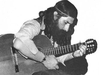 Τα τραγούδια της πρώτης κατάληψης