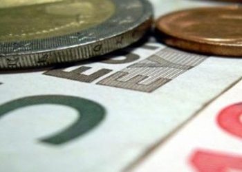 Όλα τα οικονομικά του Δήμου στο Διαδίκτυο