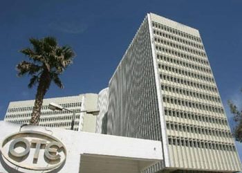 OTE: Στο μικροσκόπιο εξαγορές στα Βαλκάνια