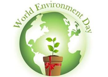 Επιστολή ΚΕΔΕ στους δημάρχους για την Ημέρα Περιβάλλοντος