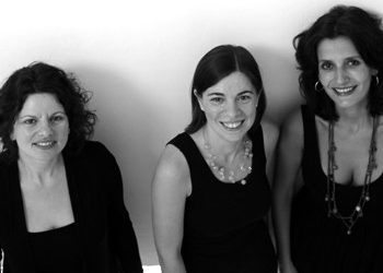 Ο γύρος του κόσμου… σε 80 λεπτά