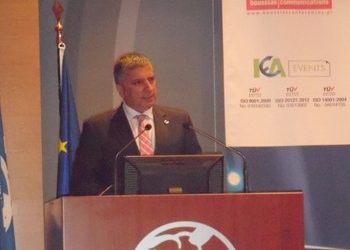 «Καθοριστικοί οι Δήμοι για προσέλκυση επενδύσεων»