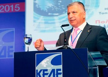 Συμπληρωματική ρύθμιση χρεών ζητάει η ΚΕΔΕ