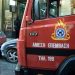 Νεκρή γυναίκα από πυρκαγιά