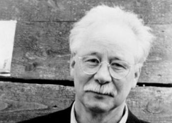 Ο χρονικογράφος εκτοπισμένων και επιζώντων