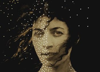 «Pulsar» στο Bios