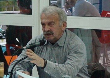 Ημερίδα για την ψυχική υγεία