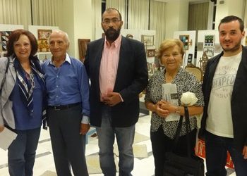 «Η Τέχνη της ανακύκλωσης»