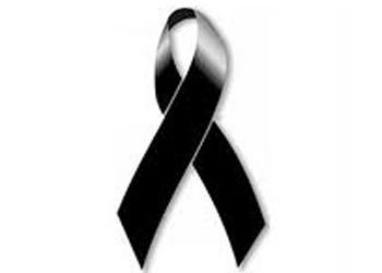 Στη μνήμη της Καίτης Στεροδήμα