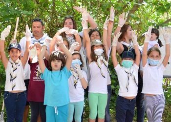 «Θα το ξαναφτιάξουμε καλύτερο»!