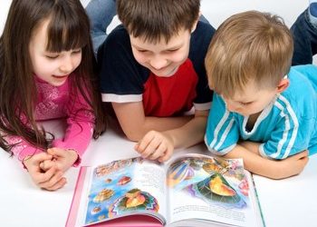 Το παιχνίδι της Σοφίας