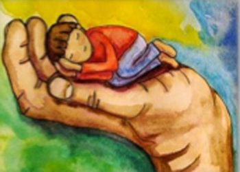 Σεμινάριο από τον Όμιλο Unesco Αμαρουσίου