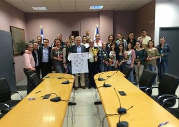 Συγχαρητήρια Σταθόπουλου στις γυναίκες του ΓΣΑΠ