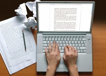 Για τον Βαγγέλη Χατζηγιαννίδη