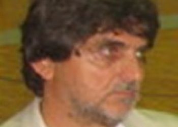 Δημοσίου διαλόγου συνέχεια